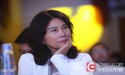 @董小姐:一天没用过的大金空调,怎么就自己烧了起来?