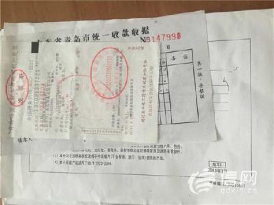 刚修的大金空调又坏了 怎么还是添加制冷剂?