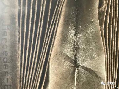 空调不凉就加氟?谁说的!