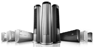 空调行业“赌风渐盛”