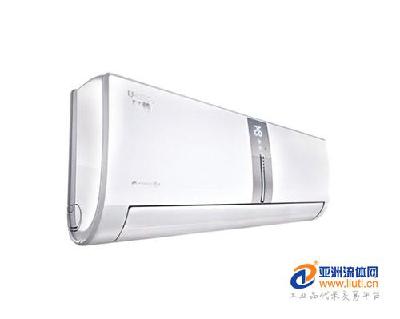 谁才是中国中央空调市场的老大? 是美的?是大金?