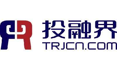 大金空调已碰到‘天花板’?董明珠:我们已找到新的增长点