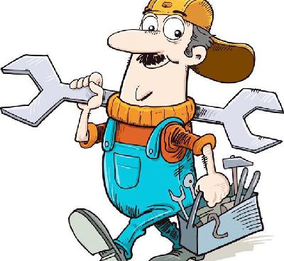 没有官方标准的“上门费”是行规!修空调的潜规则你知道多少