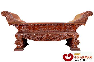 超高效变频压缩机 大金大1P空调2899元