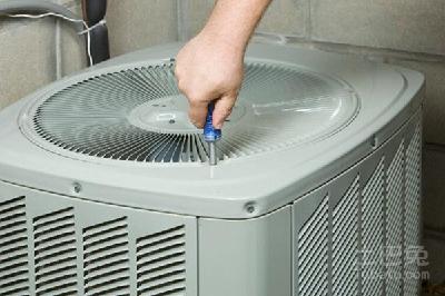 空调风机不转怎么办 最详细的解决办法介绍