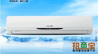 大金空调不制冷成“通病” 专家称其缺乏诚信