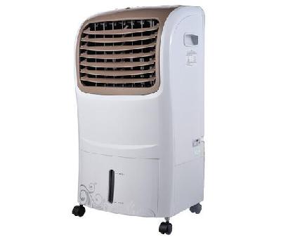 空调风机不转怎么办 最详细的解决办法介绍