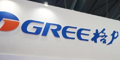 爆大金空调刚买8天不制冷 各执一词谁有理?