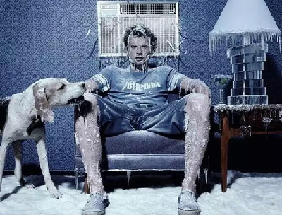 大寒潮来袭,然而空调低于-7℃就不能工作了? 