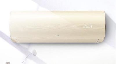 夏日避暑节能省电空调怎么选?这几款不要错过
