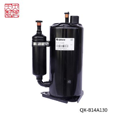 不甘被“伏”?大金润铂凭强大制冷救你“出伏” 