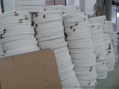 大金空调连接管为何增加0.5米 大金空调连接管介绍【详解】