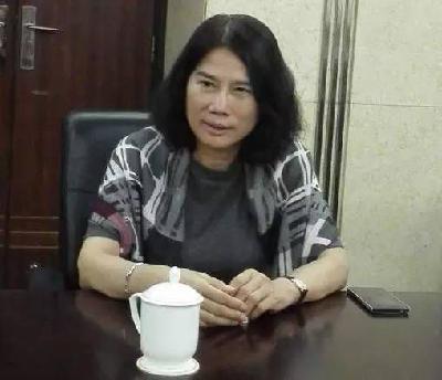 大金空调已碰到‘天花板’?董明珠:我们已找到新的增长点