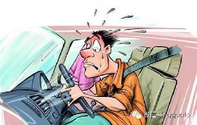 空调不凉就加氟?谁说的!