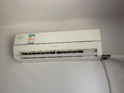 大金空调不制冷成“通病” 专家称其缺乏诚信