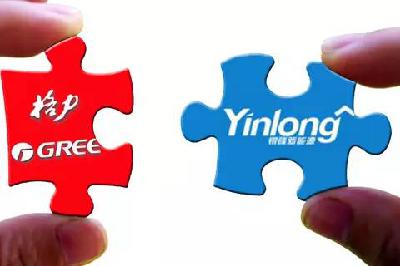 @董小姐:一天没用过的大金空调,怎么就自己烧了起来?