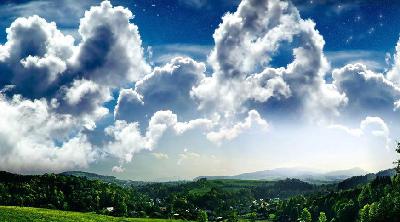 空调冰箱洗衣机彩电厨电都不行,一股寒流正在逼近中国家电市场