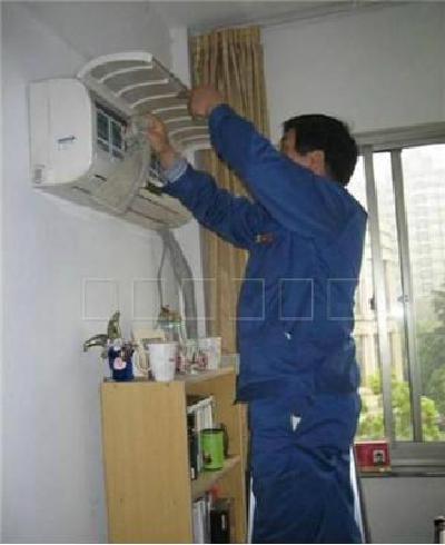 顾客70万买大金空调不制冷 商家称要制冷再加钱