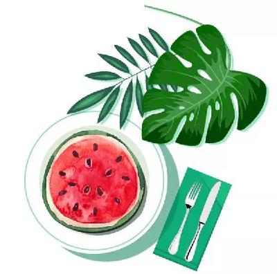 空调也会“中暑”?大金自主研发的这款室外机:不存在!