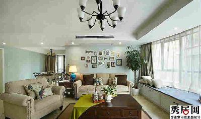 这款被称为“掀起节能革命”的 大金智睿家庭中央空调到底牛在哪?