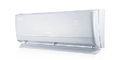 家居防潮战打响!大金空调出色除湿显神通