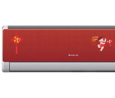 顾客70万买大金空调不制冷 商家称要制冷再加钱