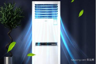 顾客70万买大金空调不制冷 商家称要制冷再加钱