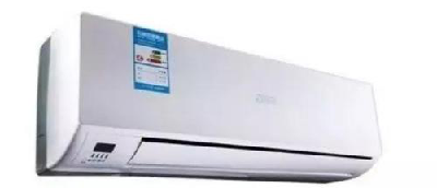 真相来了!空调不制冷就加氟?正常使用10年是不需要加氟的 