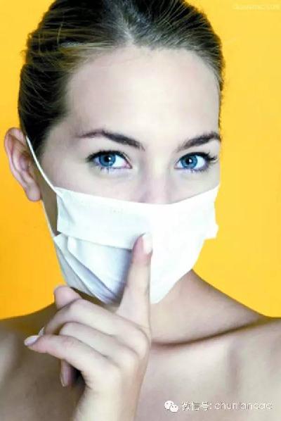 这些原因造成空调有异味