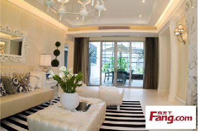 这款被称为“掀起节能革命”的 大金智睿家庭中央空调到底牛在哪?