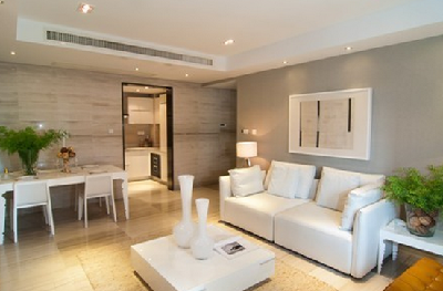 这款被称为“掀起节能革命”的 大金智睿家庭中央空调到底牛在哪?