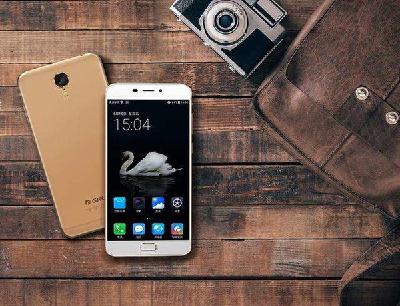 小米的空调和大金的手机最评为近5年来“最不靠谱”项目 