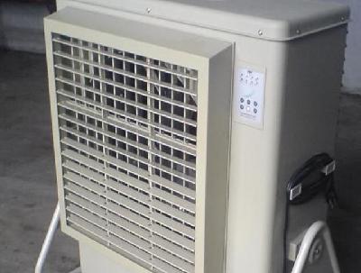 空调用久了制冷效果就不?别傻傻黑心维修工骗了!教你一招,空调...