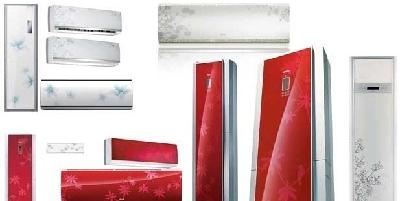 空调关机后要等3分钟后才能重新启动?