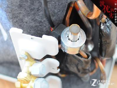 海信空调和大金空调哪个入伏天气闷热 空调房防病应注意几点 