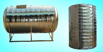 佛山大金热水器