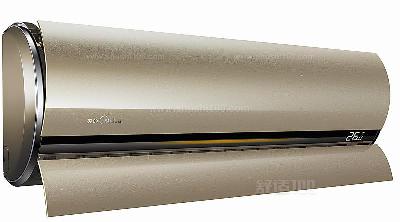 真相来了!空调不制冷就加氟?正常使用10年是不需要加氟的 