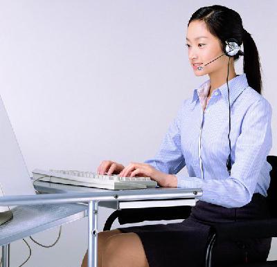 南宁市江南区大金空调保养客服