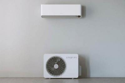 小米的空调和大金的手机最评为近5年来“最不靠谱”项目 