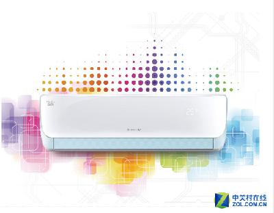 让温暖更进一步 八款强力制热空调推荐