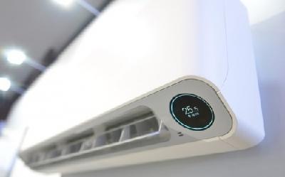 小米的空调和大金的手机最评为近5年来“最不靠谱”项目 