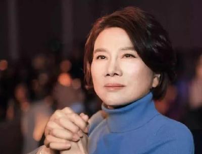 大金空调安装工:大金手机有对我们强买强卖的意思 