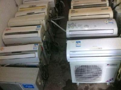 金水区专业大金空调哪家靠谱 