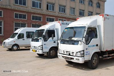 关于空调的这10个问题你知道吗?