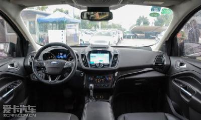 空调不制冷?夏季凉爽还得找它