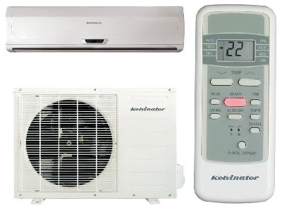 空调不制冷维修人员称要加氟:都是套路!