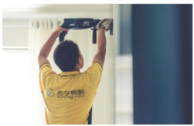 揭秘:变频空调安装抽真空是否有必要?