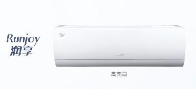 大金润享空调,4种睡眠模式过清凉夏天