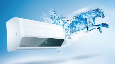 关于空调的这10个问题你知道吗?