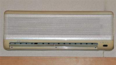 空调不制冷维修人员称要加氟:都是套路!